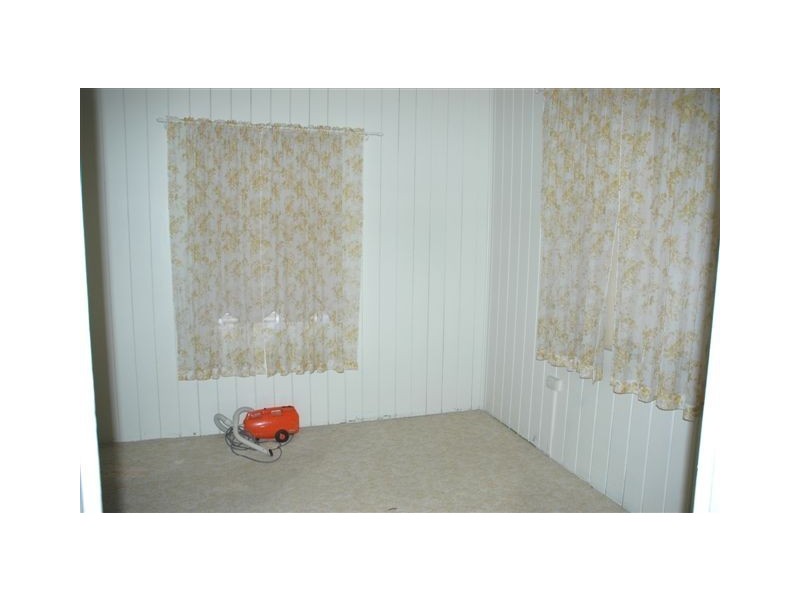 151 Walker Street, Maryborough QLD 4650