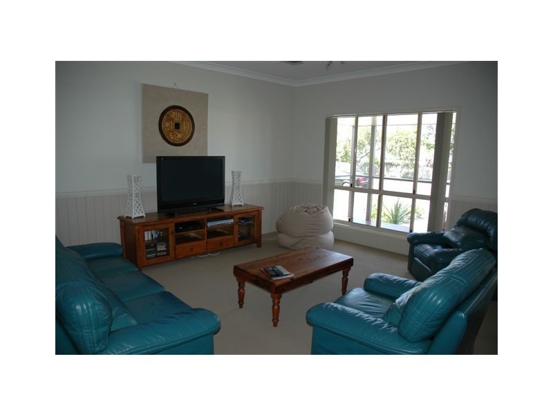 Maryborough QLD 4650