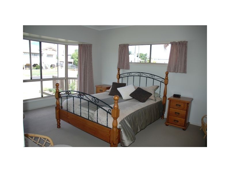 Maryborough QLD 4650