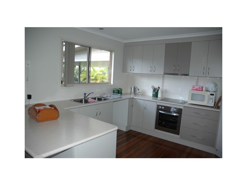 Maryborough QLD 4650
