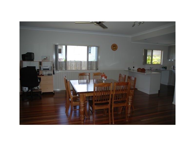 Maryborough QLD 4650