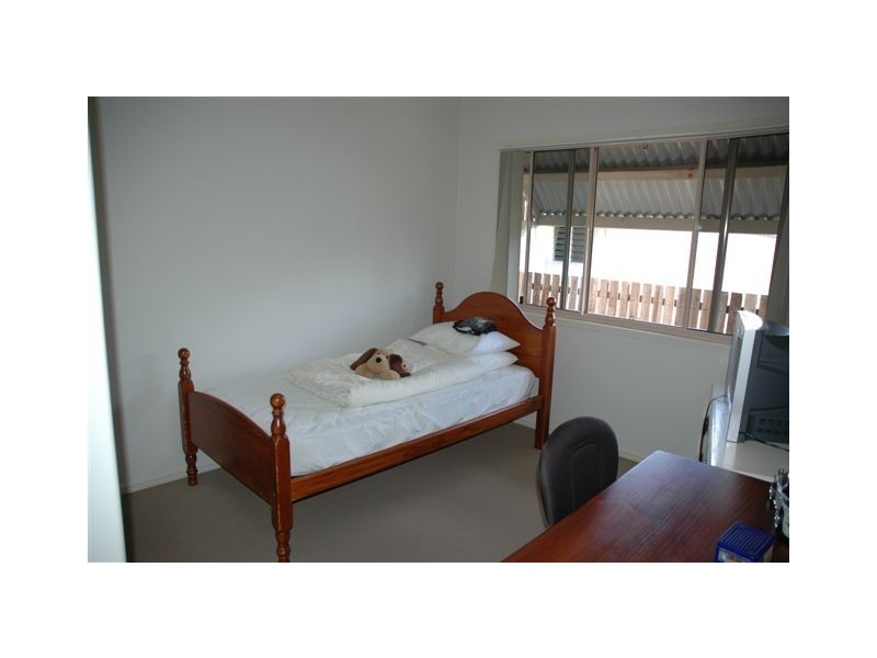 Maryborough QLD 4650