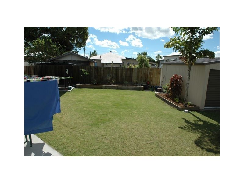 Maryborough QLD 4650