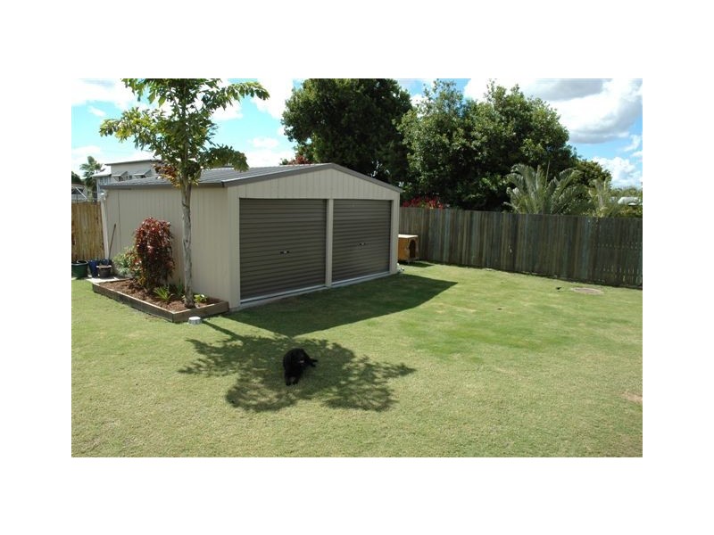 Maryborough QLD 4650