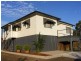 Aldershot QLD 4650