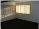 Aldershot QLD 4650