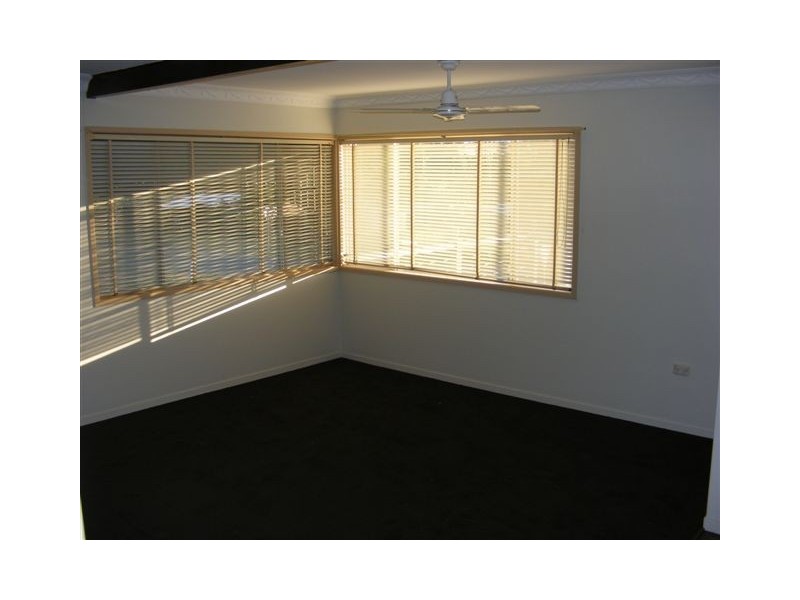 Aldershot QLD 4650