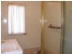 Aldershot QLD 4650