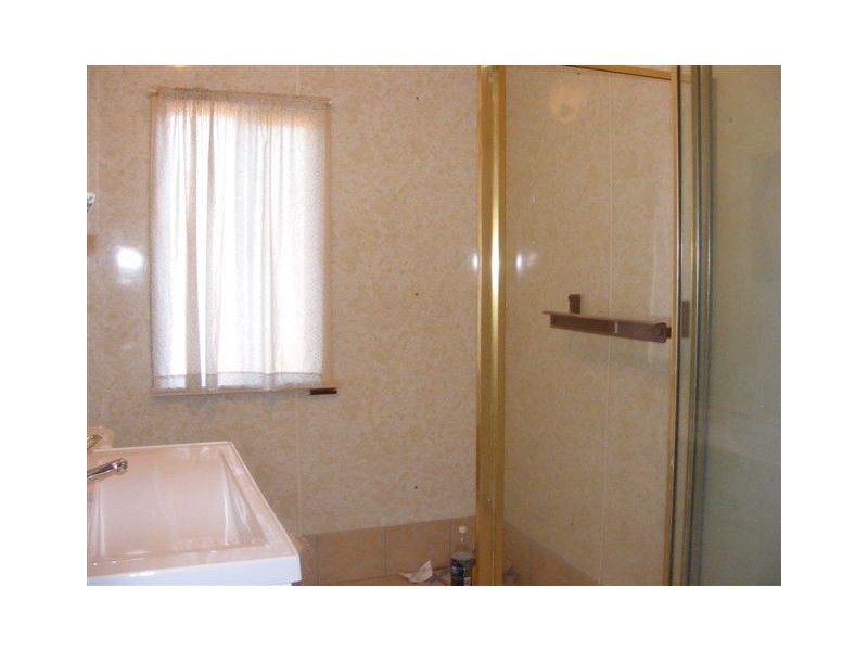 Aldershot QLD 4650