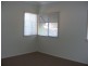 Aldershot QLD 4650
