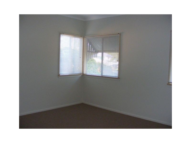 Aldershot QLD 4650