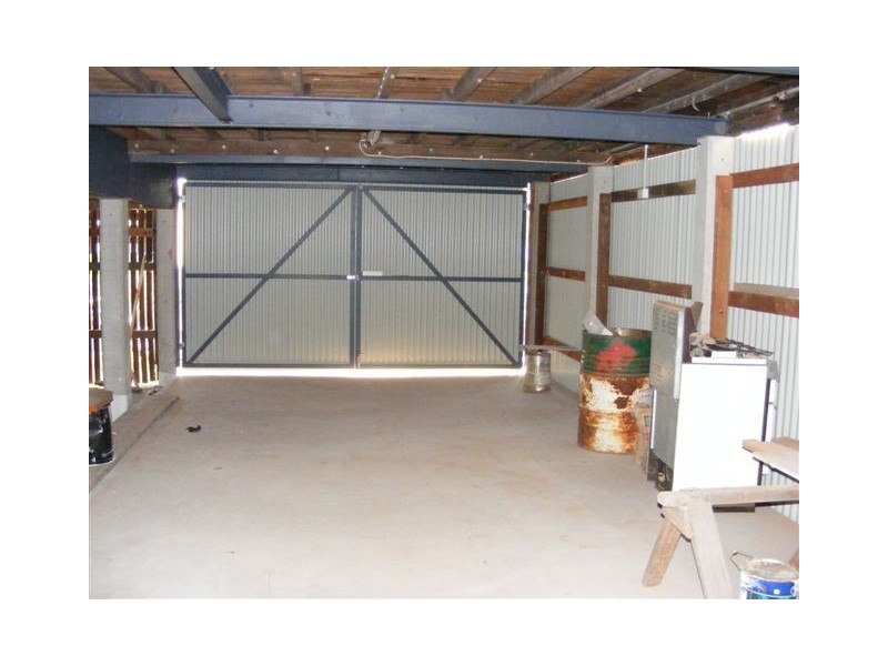Aldershot QLD 4650