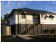 Aldershot QLD 4650