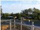 Aldershot QLD 4650