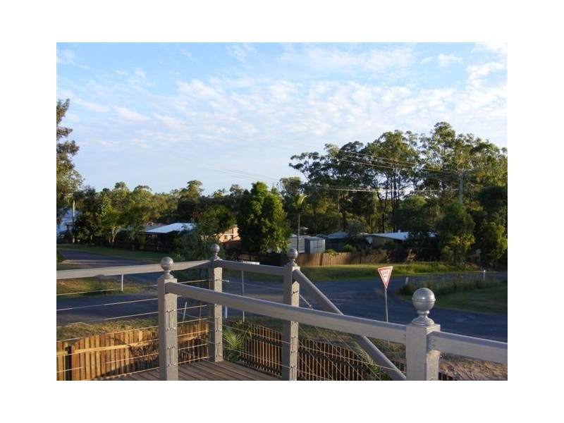 Aldershot QLD 4650
