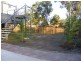 Aldershot QLD 4650
