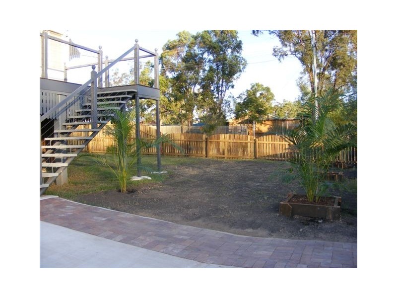 Aldershot QLD 4650