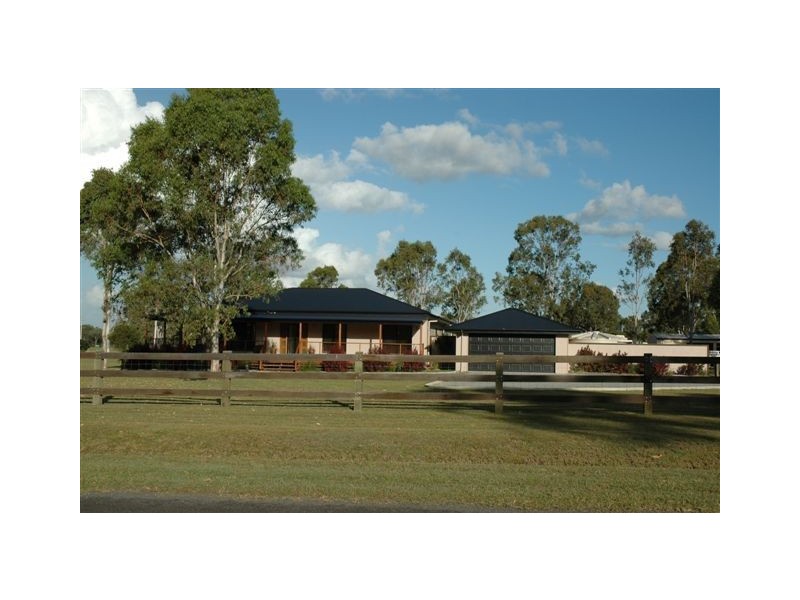 Maryborough QLD 4650