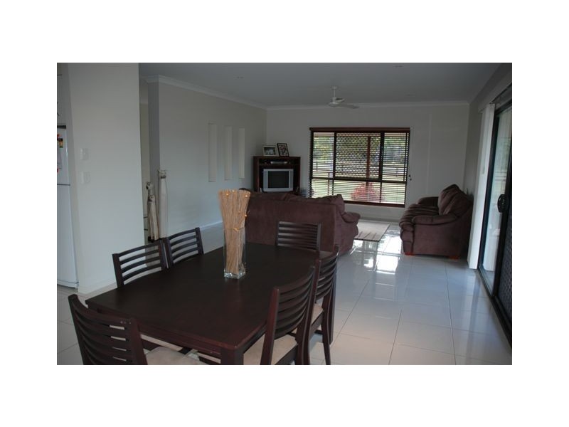 Maryborough QLD 4650