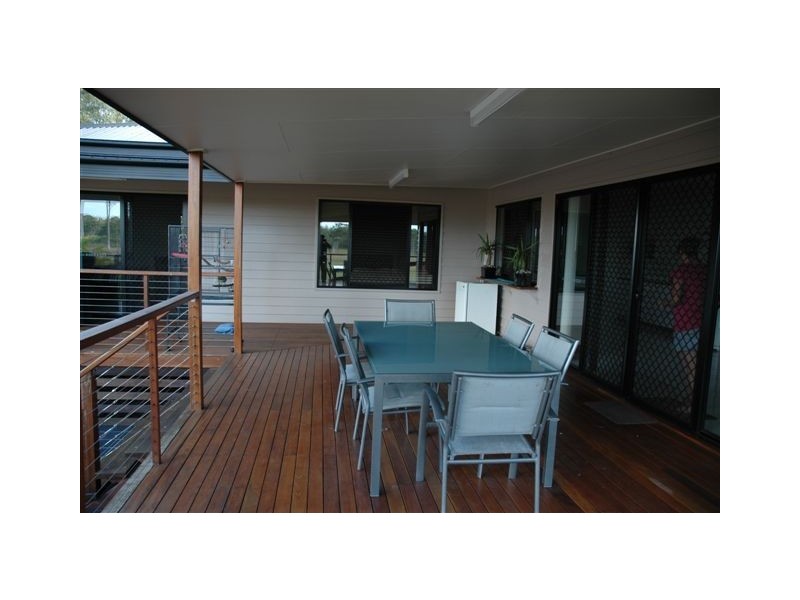 Maryborough QLD 4650