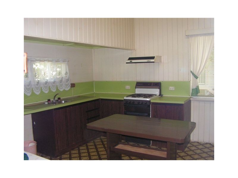 Maryborough QLD 4650