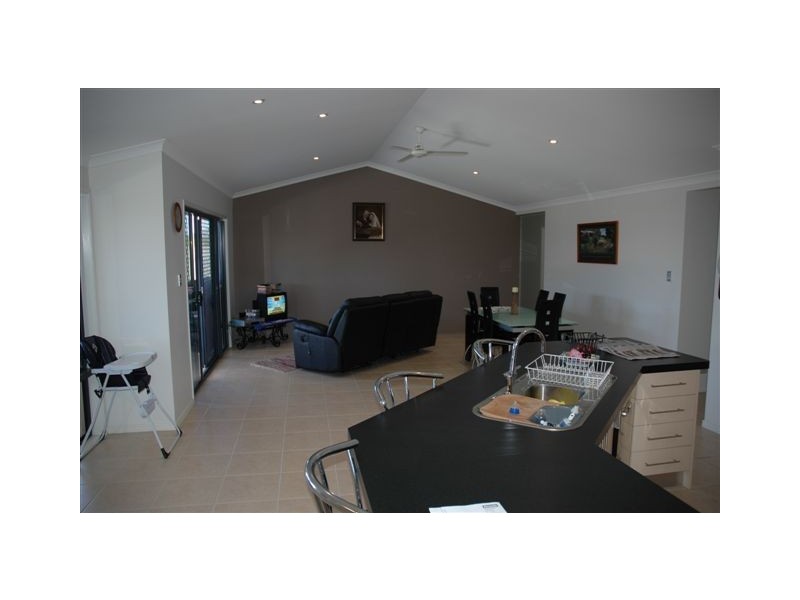 Maryborough QLD 4650