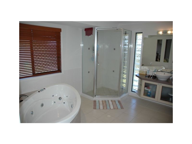 Maryborough QLD 4650