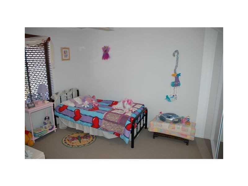 Maryborough QLD 4650