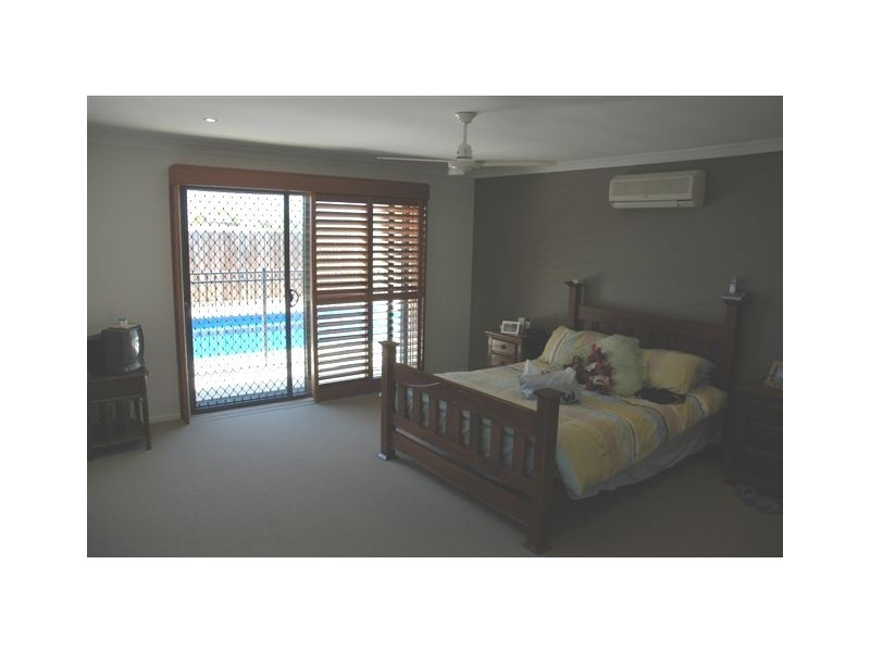 Maryborough QLD 4650