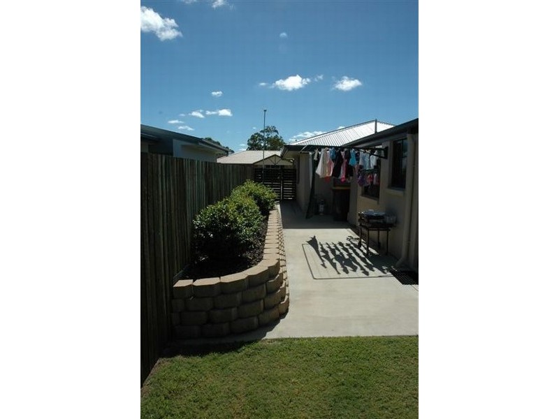 Maryborough QLD 4650