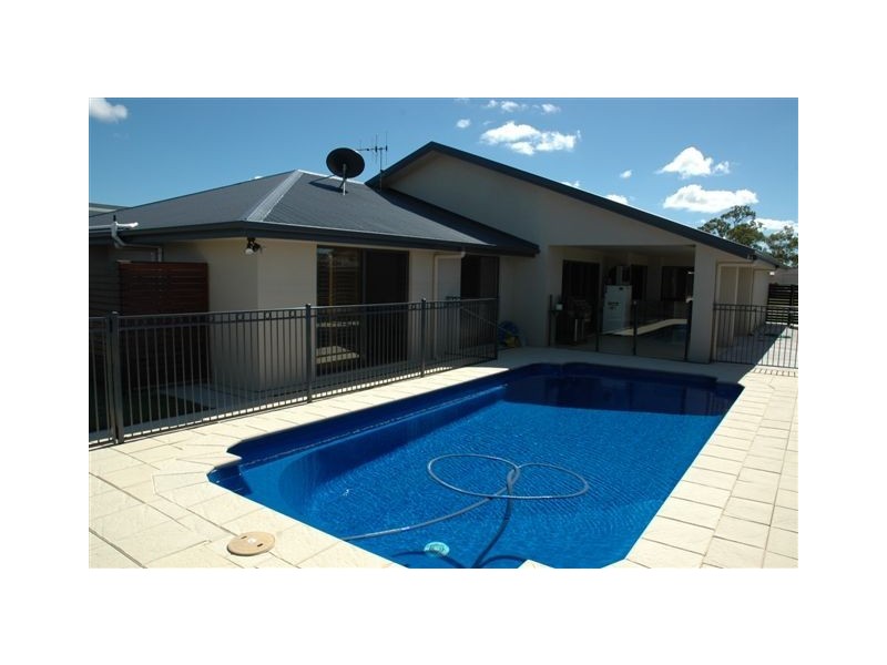 Maryborough QLD 4650