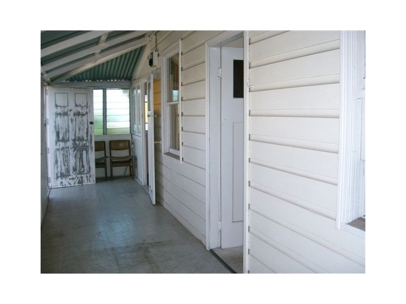 Maryborough QLD 4650