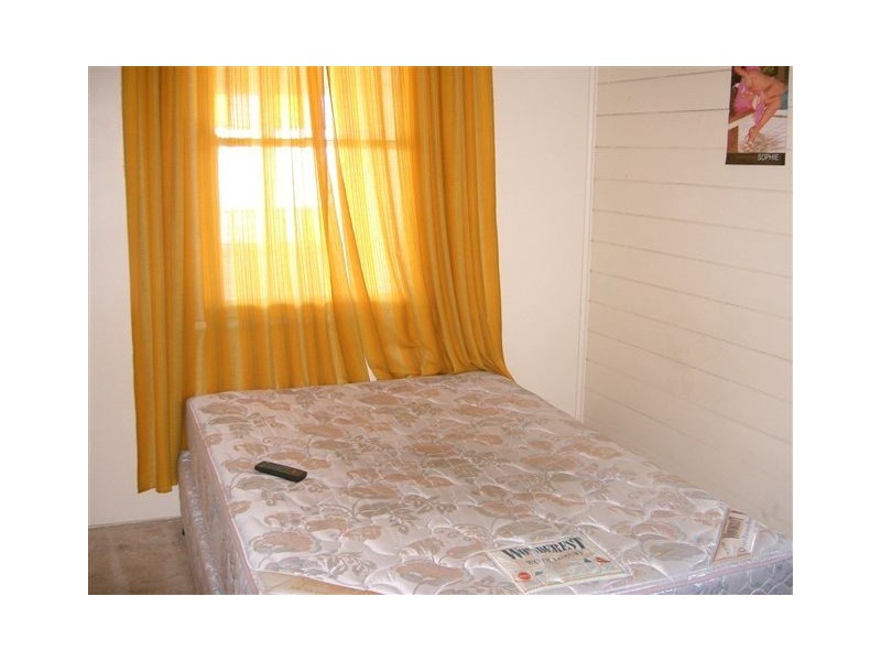 Maryborough QLD 4650