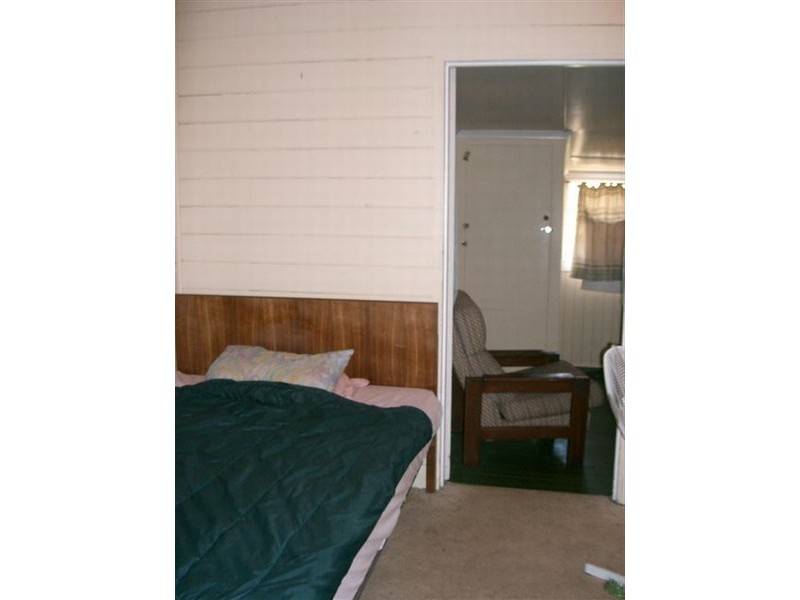 Maryborough QLD 4650