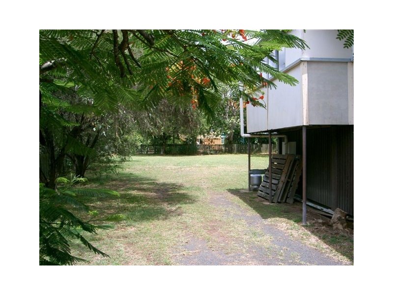 Maryborough QLD 4650