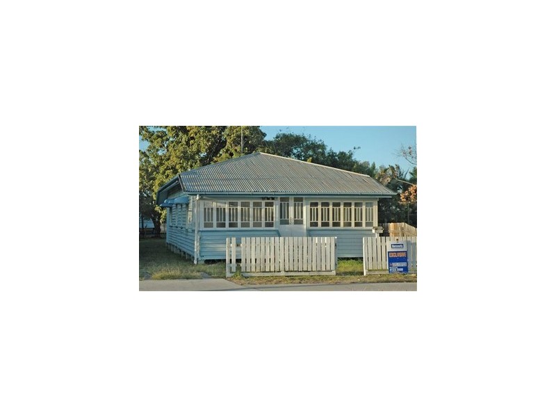 Maryborough QLD 4650