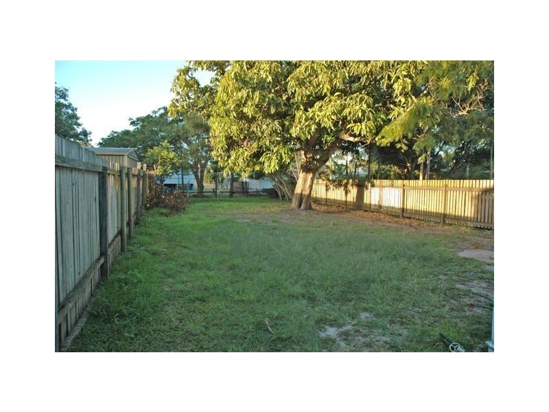 Maryborough QLD 4650