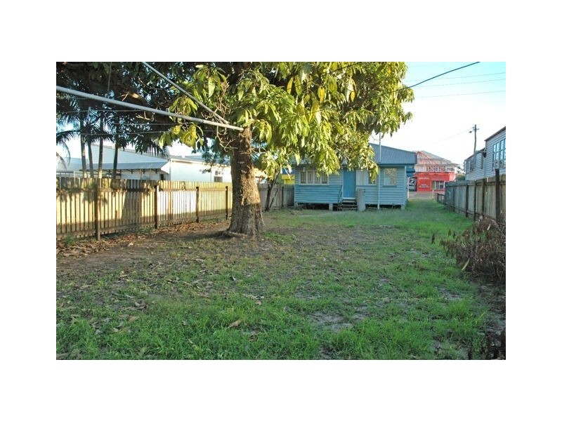 Maryborough QLD 4650