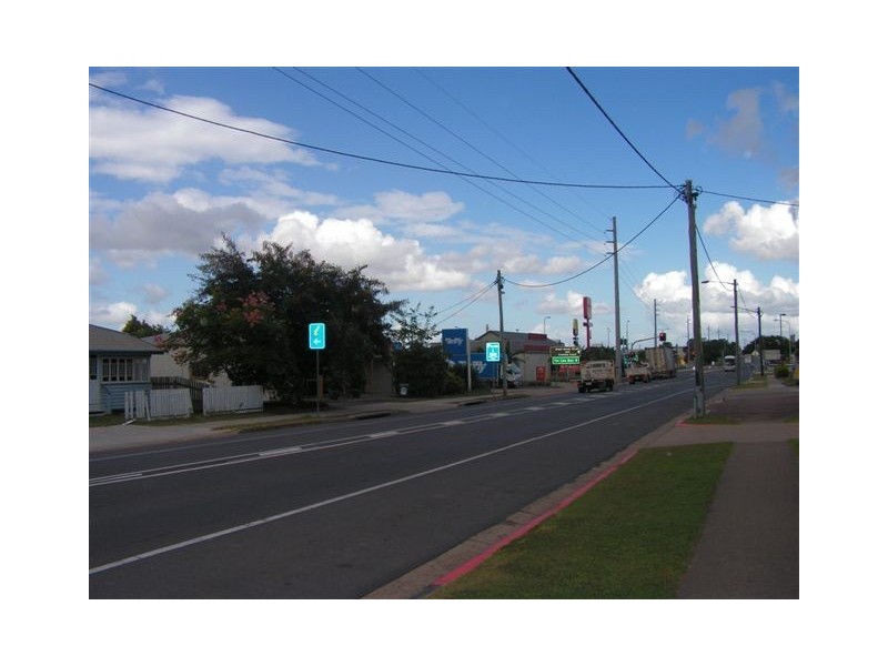 Maryborough QLD 4650