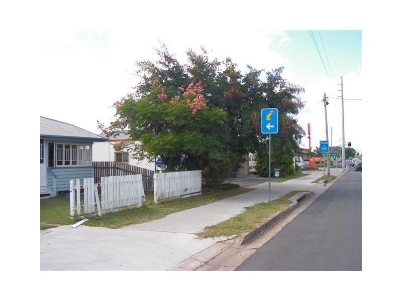 Maryborough QLD 4650
