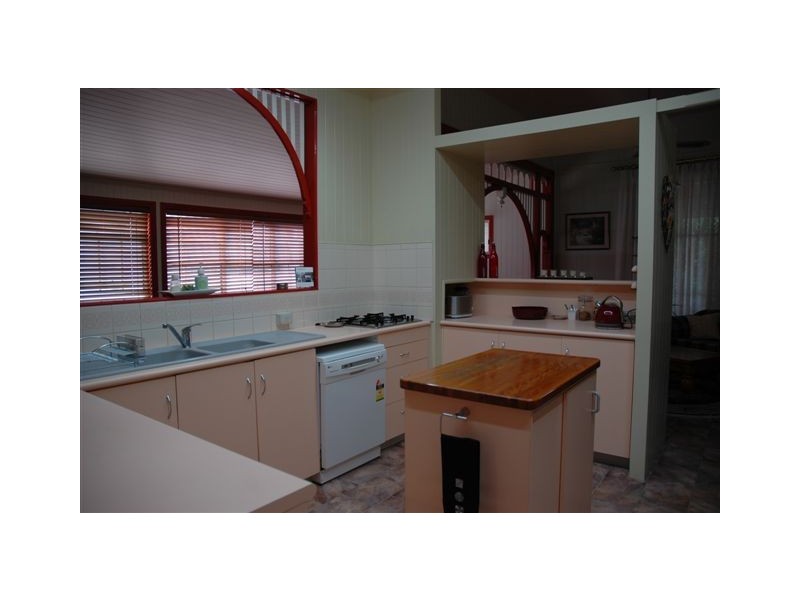 Maryborough QLD 4650