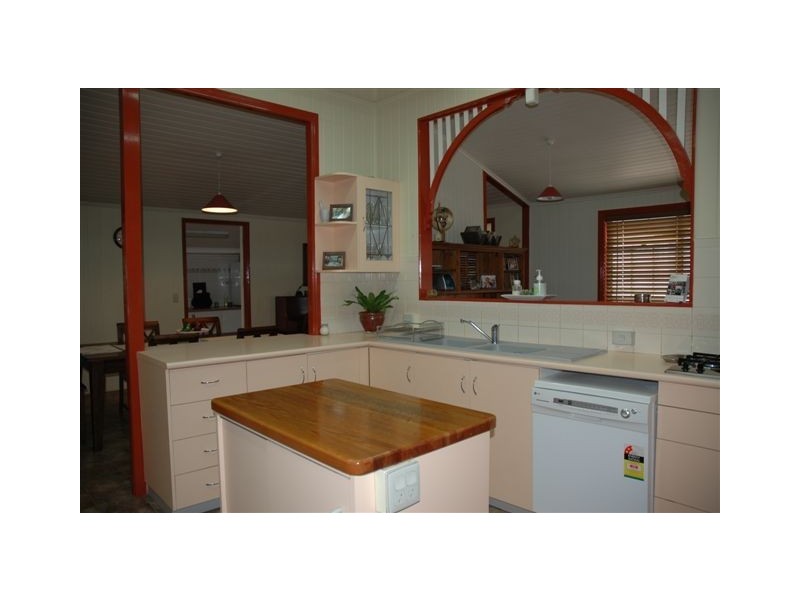 Maryborough QLD 4650