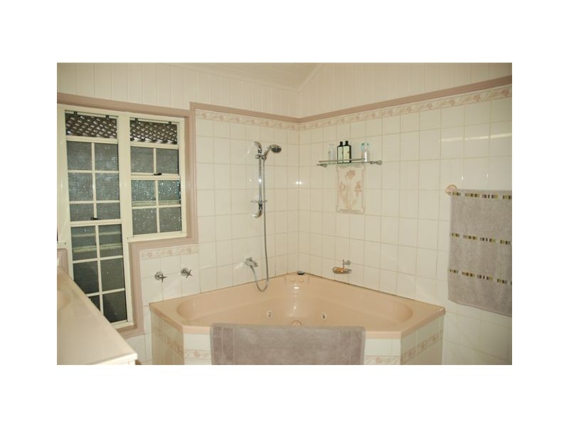 Maryborough QLD 4650