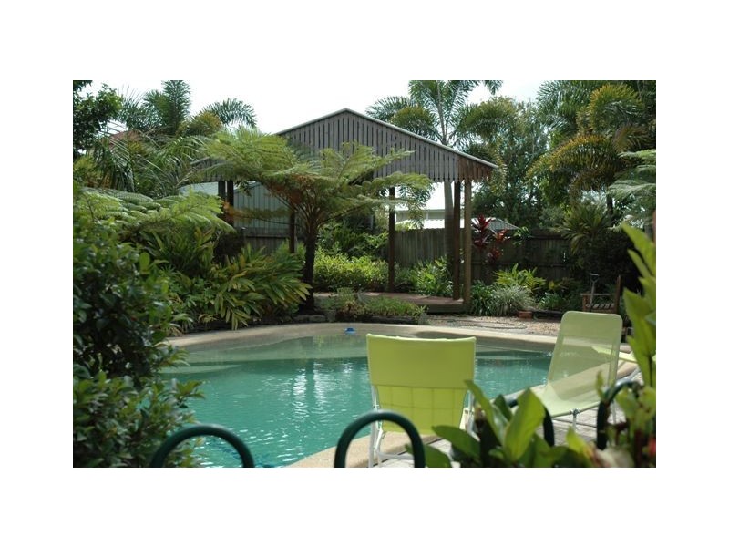 Maryborough QLD 4650