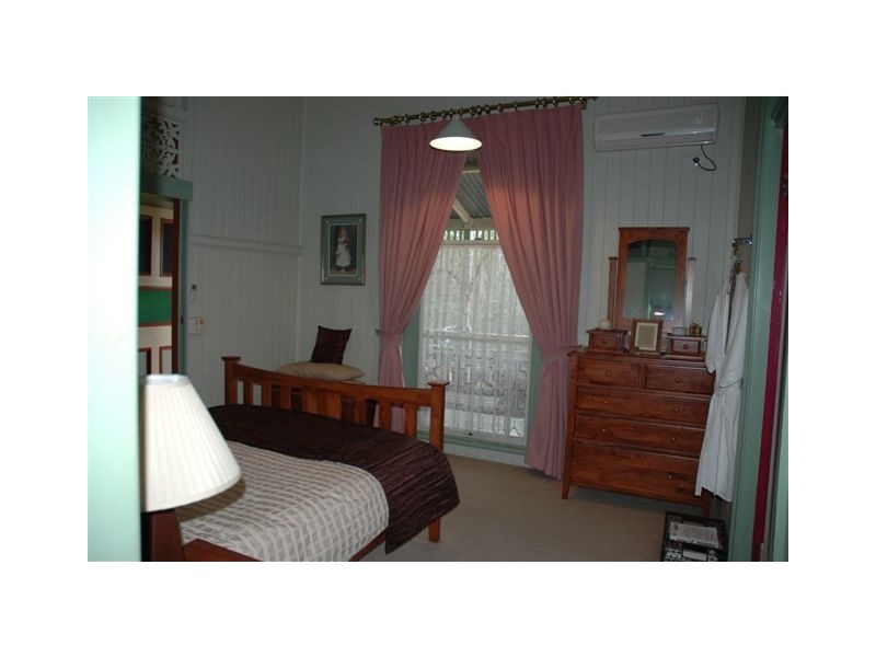 Maryborough QLD 4650