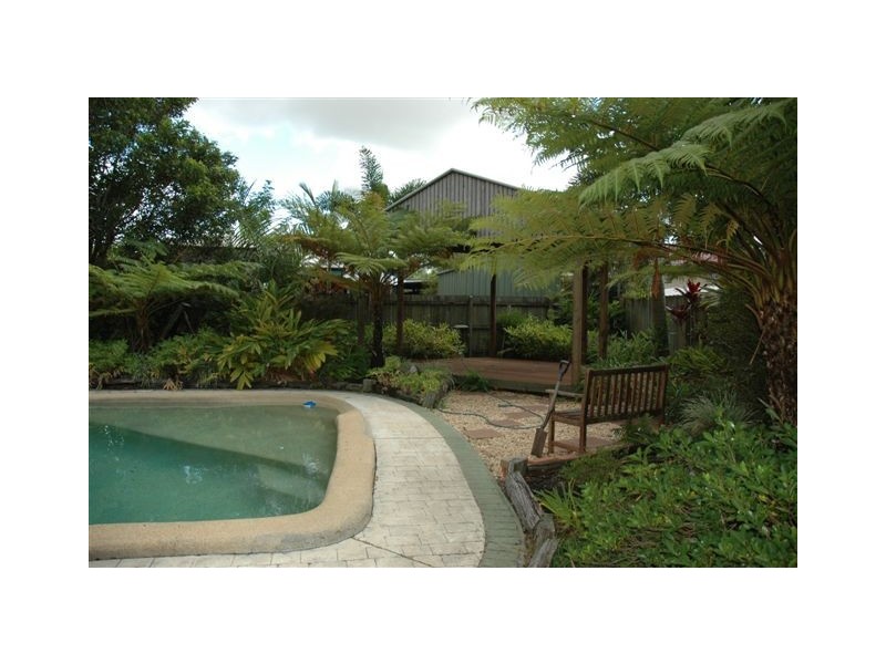 Maryborough QLD 4650