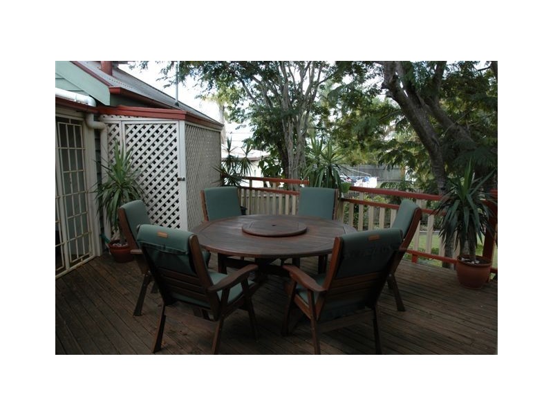 Maryborough QLD 4650