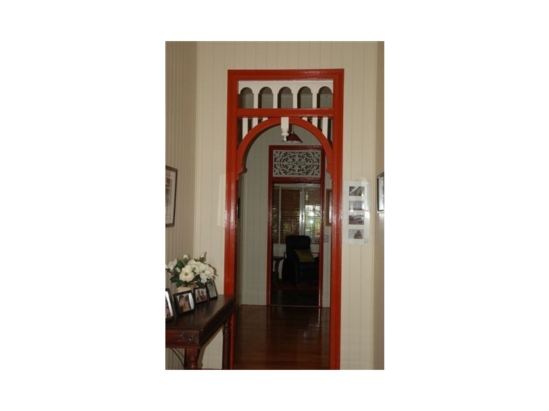 Maryborough QLD 4650