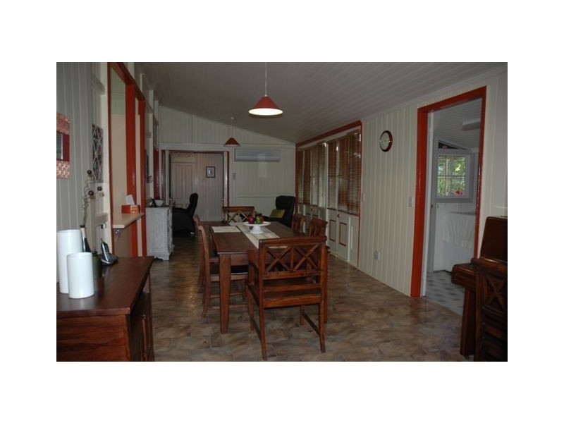 Maryborough QLD 4650