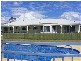 185 Charles Bruce Drive, Maryborough West QLD 4650